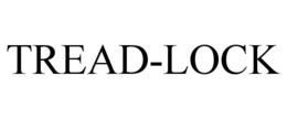 TREAD-LOCK trademark