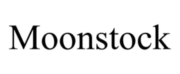 MOONSTOCK trademark