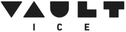 VAULT ICE trademark