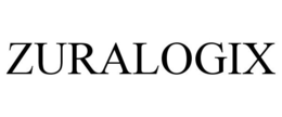 ZURALOGIX trademark