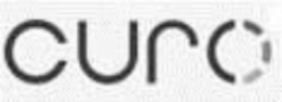 CURO trademark