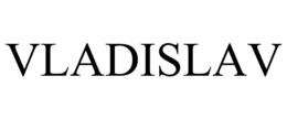 VLADISLAV trademark