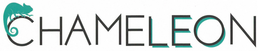 CHAMELEON trademark