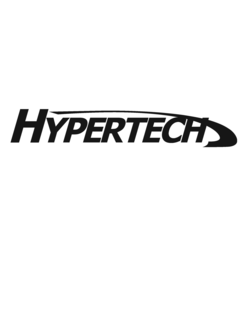 HYPERTECH trademark