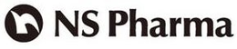 NS PHARMA trademark