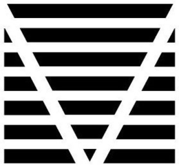 V trademark