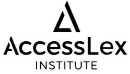 ACCESSLEX INSTITUTE trademark