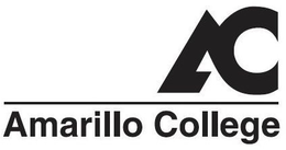 AC AMARILLO COLLEGE trademark