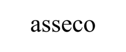 ASSECO trademark