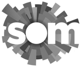SOM trademark