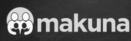 MAKUNA trademark