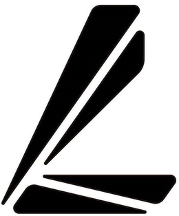 LL trademark
