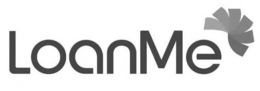 LOANME trademark