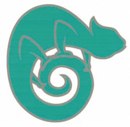 LogoMark trademark