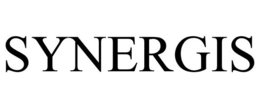 SYNERGIS trademark