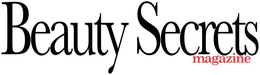 BEAUTY SECRETS MAGAZINE trademark