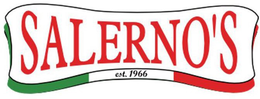 SALERNO'S EST. 1966 trademark