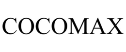 COCOMAX trademark