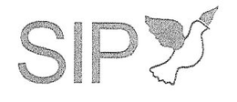 SIP trademark