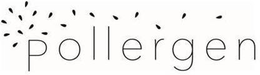 POLLERGEN trademark