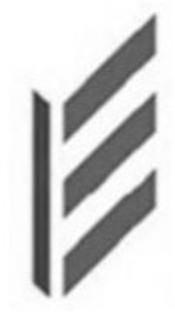 E trademark