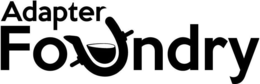 ADAPTER FOUNDRY trademark
