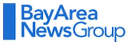 BAYAREA NEWSGROUP trademark