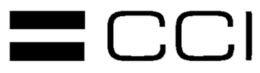 CCI trademark