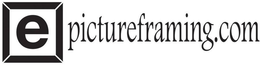 E PICTUREFRAMING.COM trademark