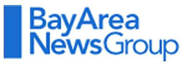BAYAREA NEWSGROUP trademark