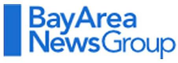 BAYAREA NEWSGROUP trademark