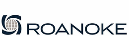 ROANOKE trademark