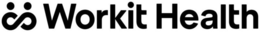 WORKIT HEALTH trademark