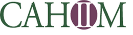 CAHIIM trademark