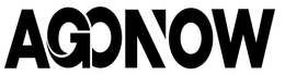 AGONOW trademark