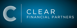 C CLEAR FINANCIAL PARTNERS trademark