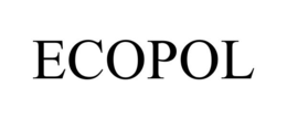 ECOPOL trademark
