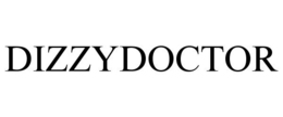 DIZZYDOCTOR trademark