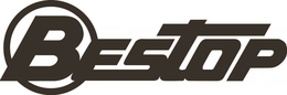 BESTOP trademark