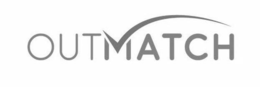 OUTMATCH trademark