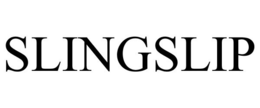 SLINGSLIP trademark