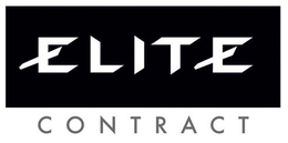 ELITE CONTRACT trademark