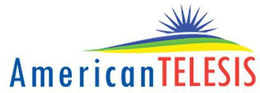 AMERICAN TELESIS trademark