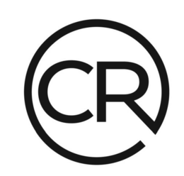 CR trademark