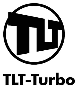 TLT TLT-TURBO trademark
