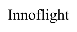 INNOFLIGHT trademark