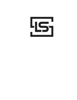 SLS trademark