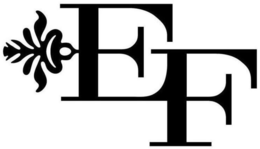 EF trademark