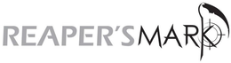 REAPER'S MARK trademark