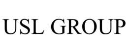 USL GROUP trademark